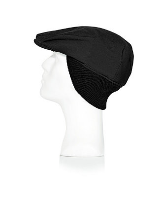 Men's Vincent Ivy Hat | Macy's