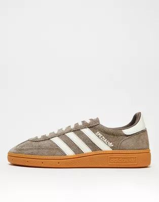 adidas Originals Handball Spezial  | ASOS (Global)