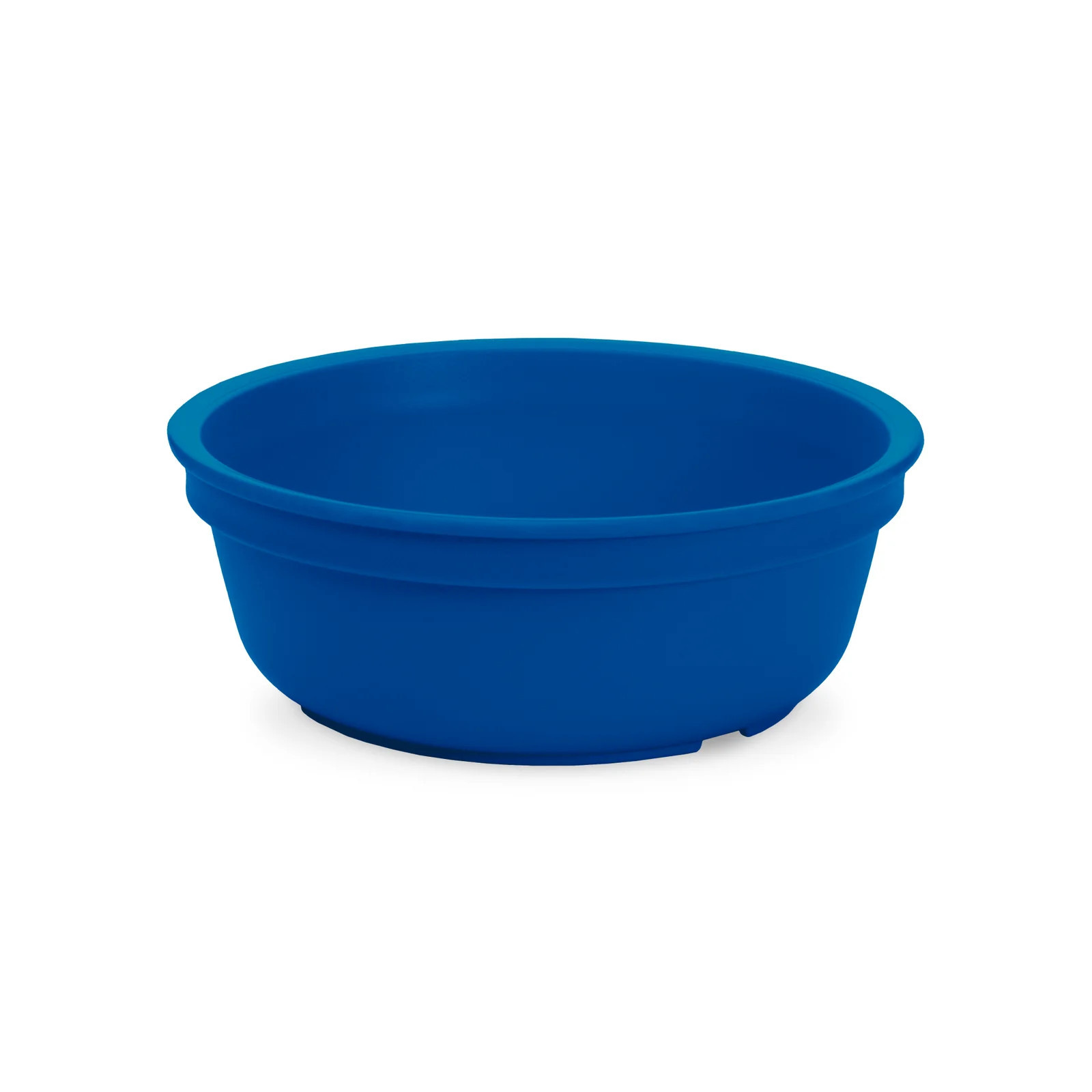 12 oz Bowl | Baby Bowls | Toddler Bowls | Re-Play