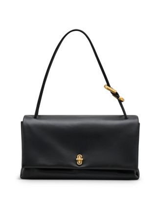 The Large Dual Bag | Bloomingdale's (US)