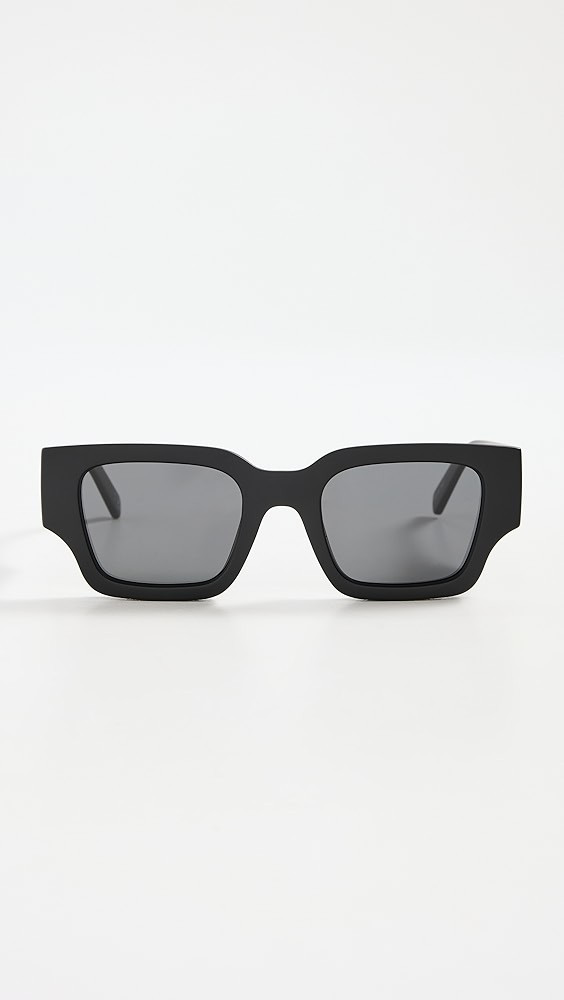 Le Specs | Shopbop