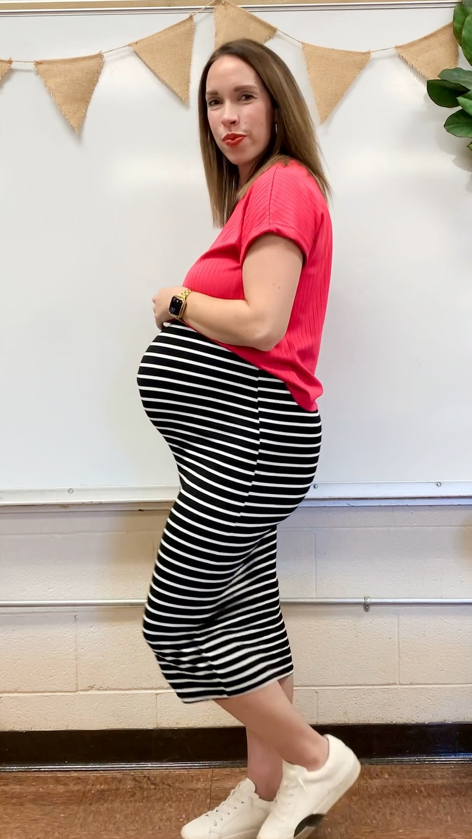 #LTKFindsUnder50 #LTKStyleTip