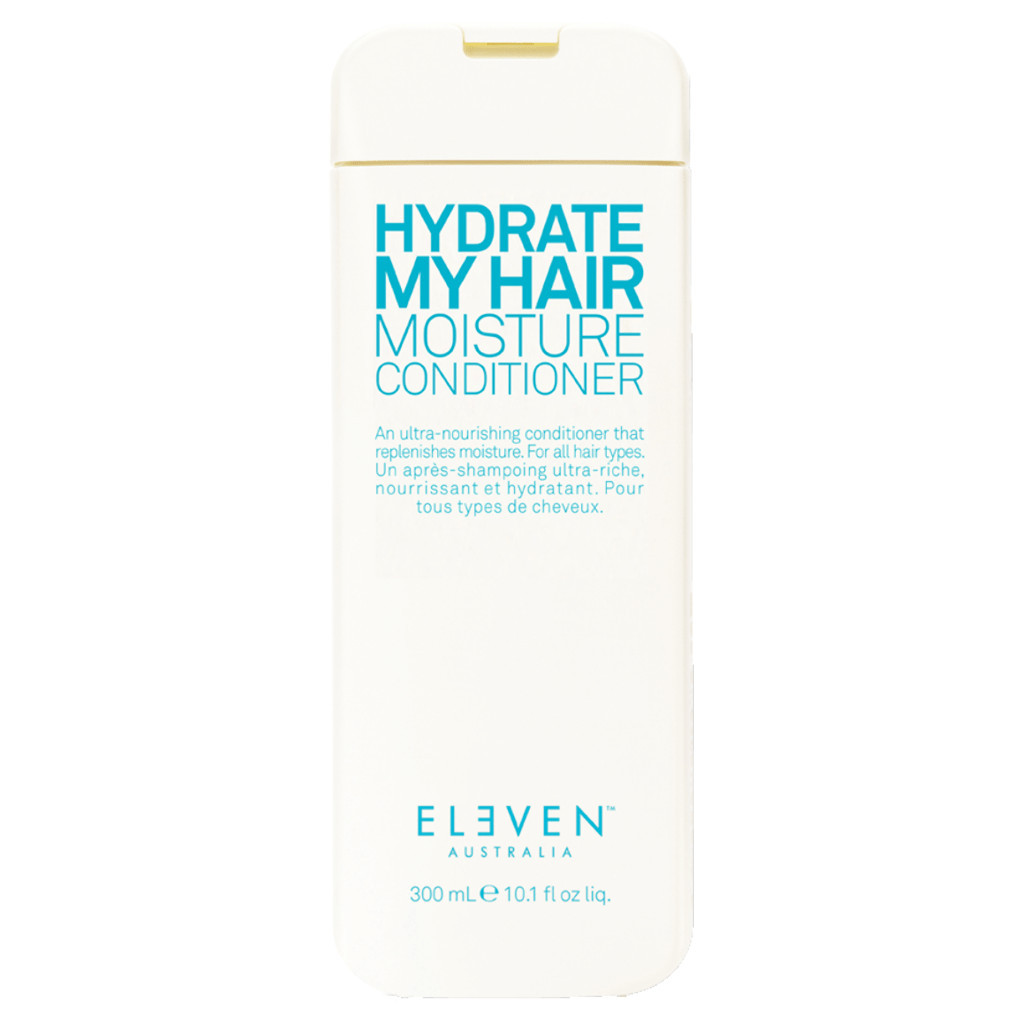 ELEVEN Hydrate My Hair Conditioner - ELEVEN Moisture Conditioner - Adore Beauty | Adore Beauty (ANZ)