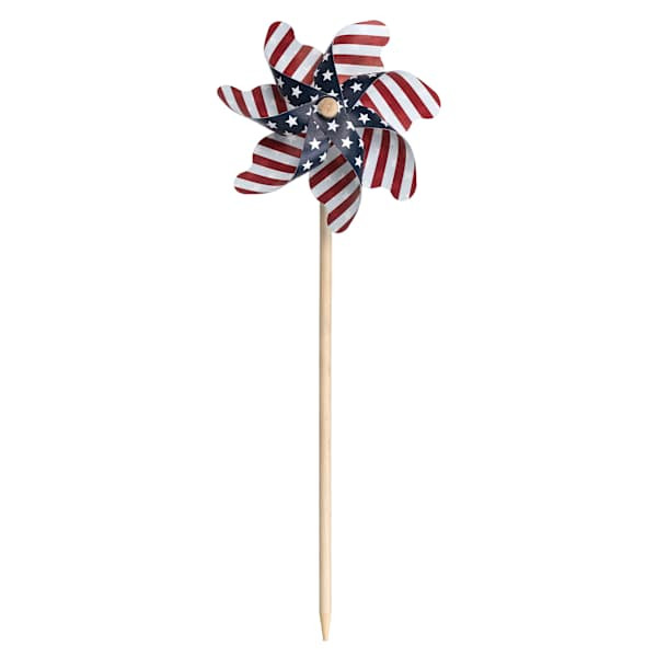 $
    2
    .
    99 | At Home