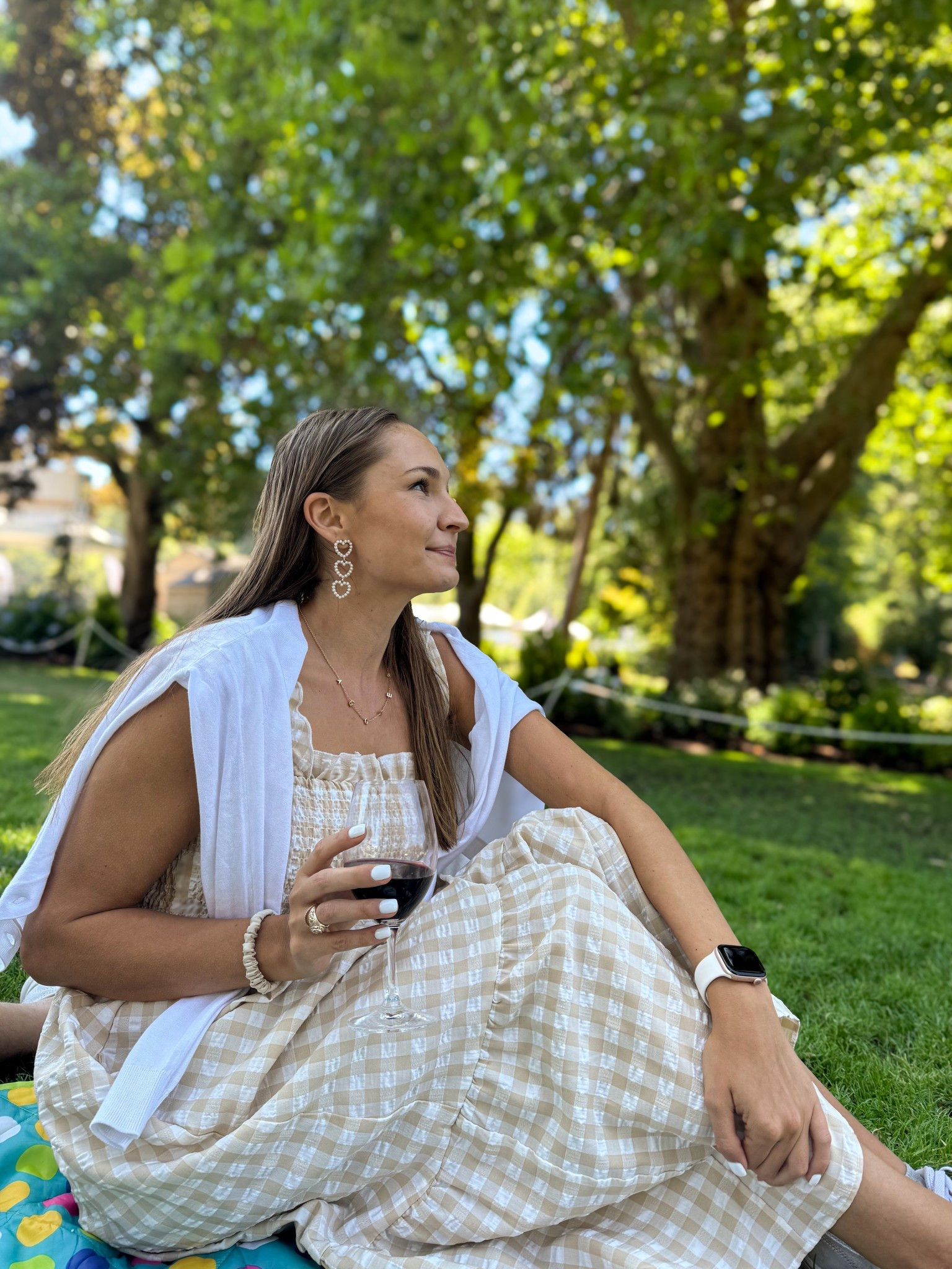 #LTKTravel #LTKStyleTip #LTKFindsUnder50