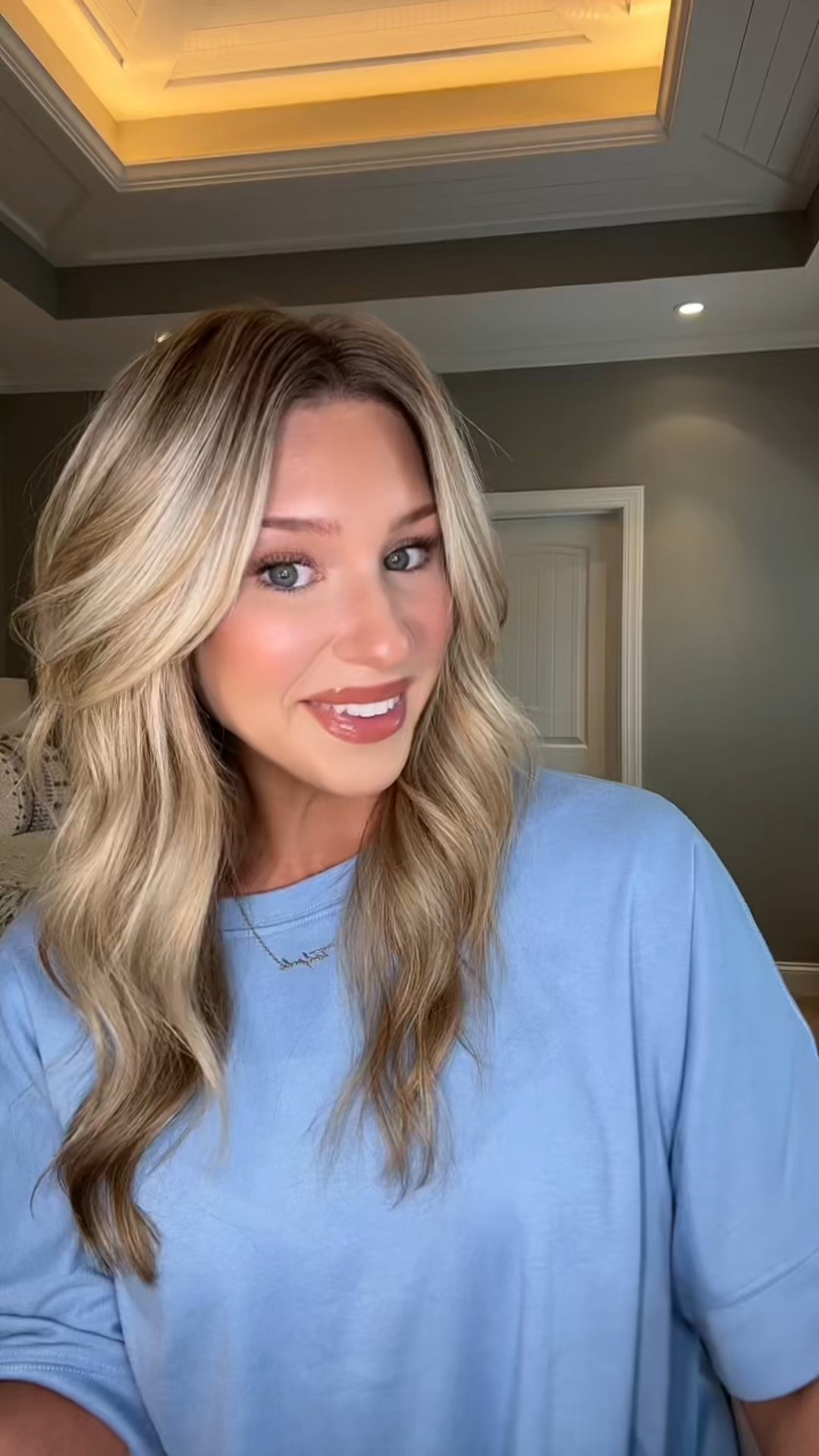 Amazon home cleaning prime day 

#LTKSeasonal #LTKHome