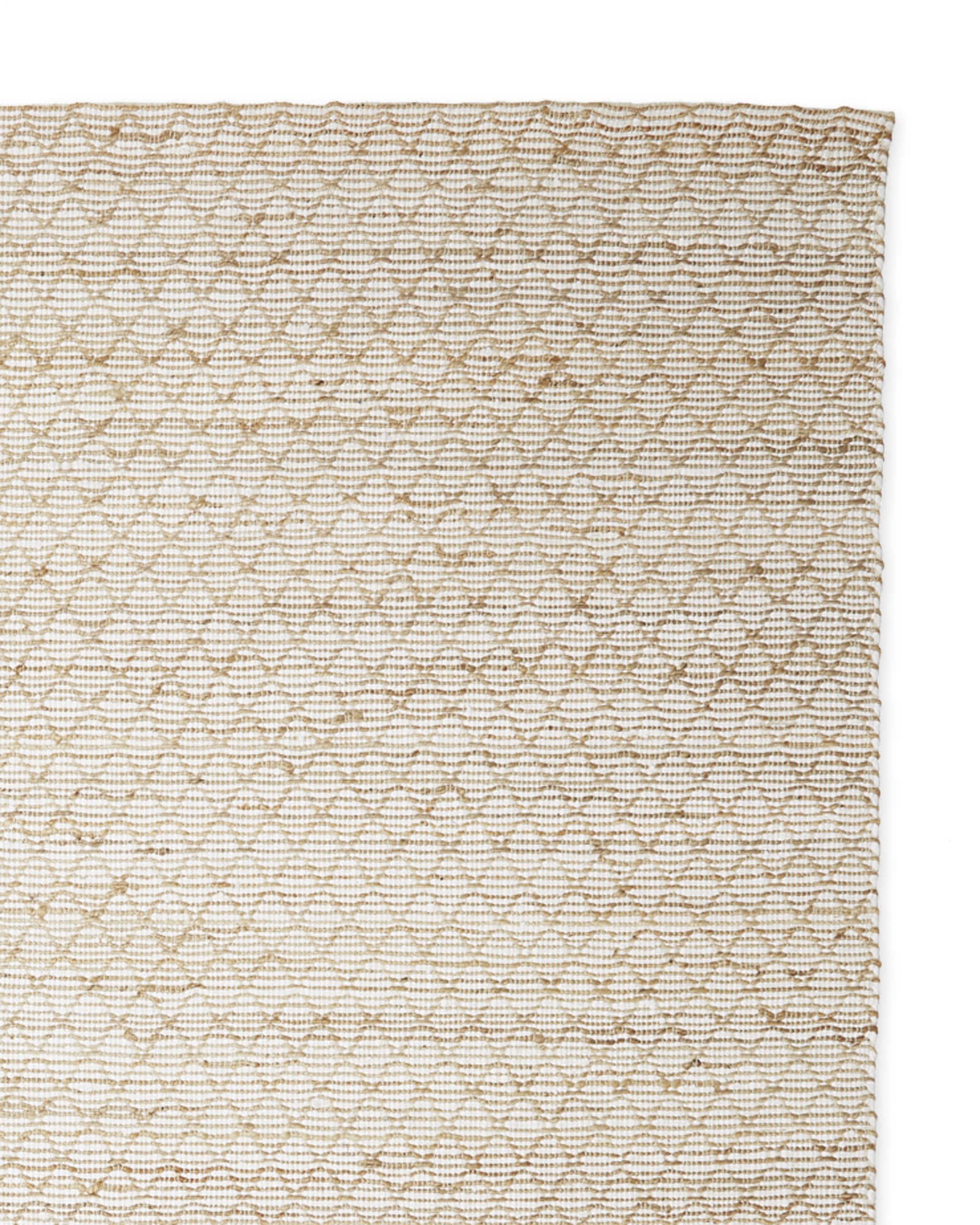 Tulum Rug | Serena and Lily