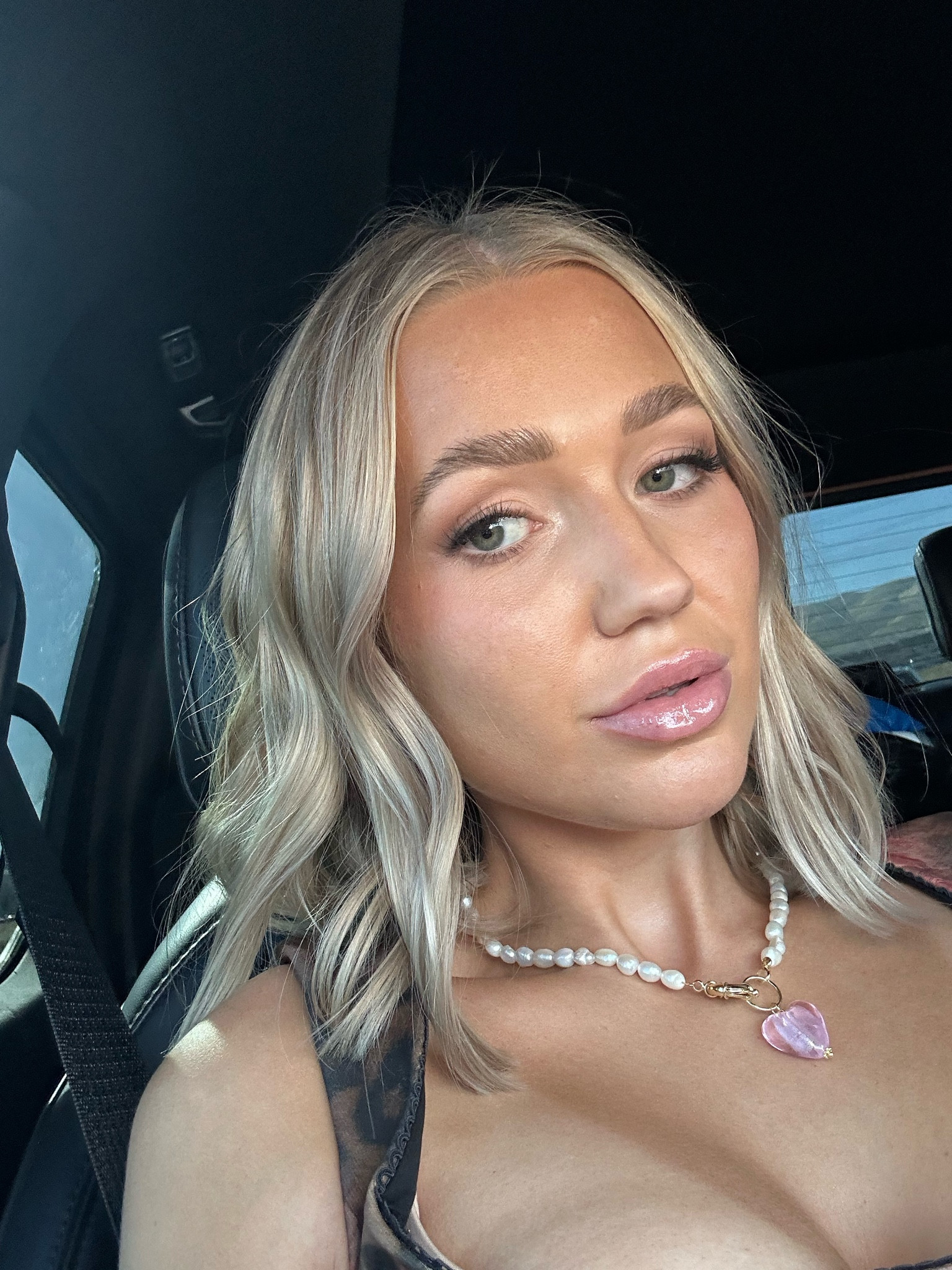 IT GIRL PERFUMES #fragrance #sephora #perfume

#LTKBeauty #LTKHoliday