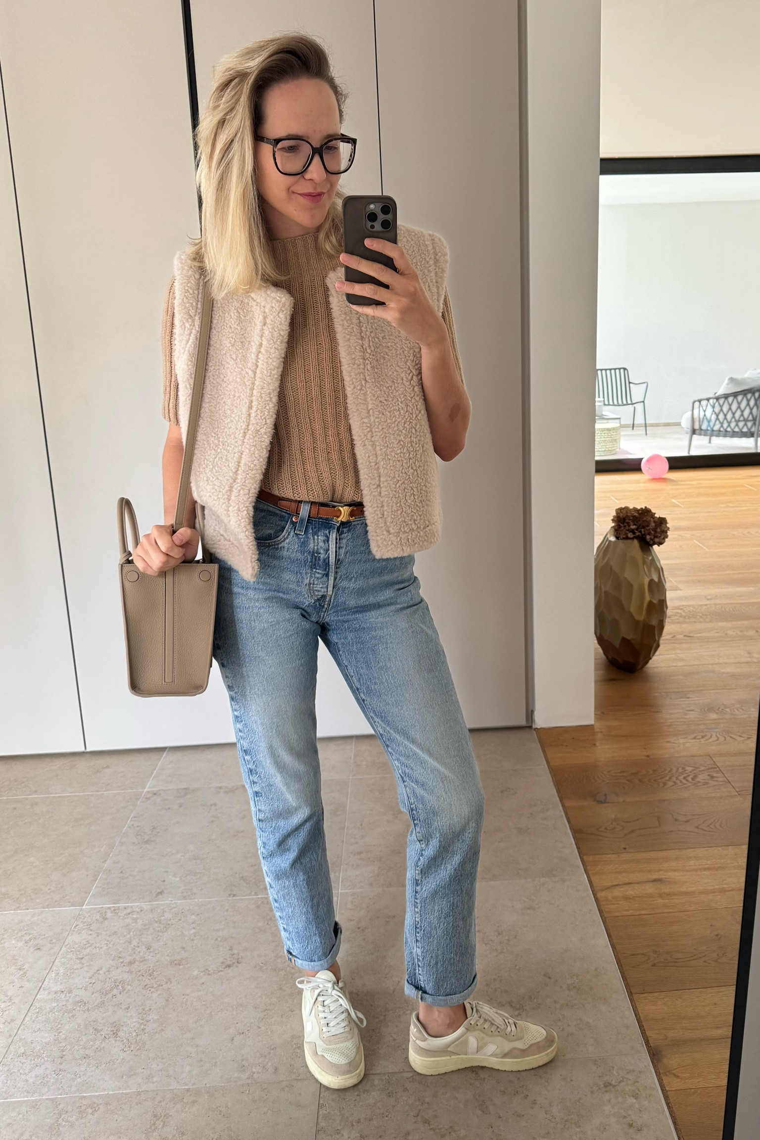 Die schönsten Westen! 

#LTKbeauty #LTKeurope #LTKdeutschland