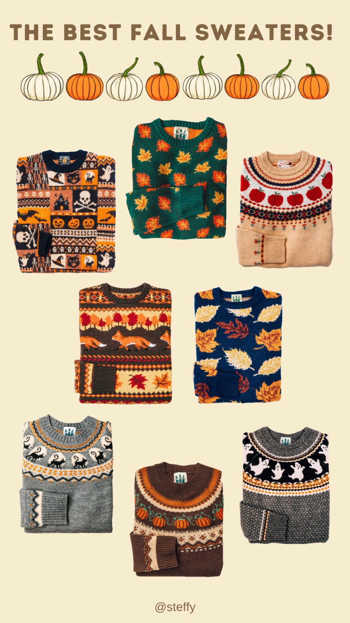 KJP sweaters are back in stock! 

#LTKunder50 #LTKunder100 #LTKFind