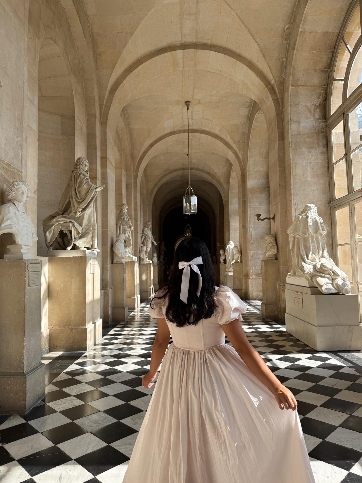 use code valerie_mcpherson to save 10% 

#LTKStyleTip #LTKMidsize #LTKWedding