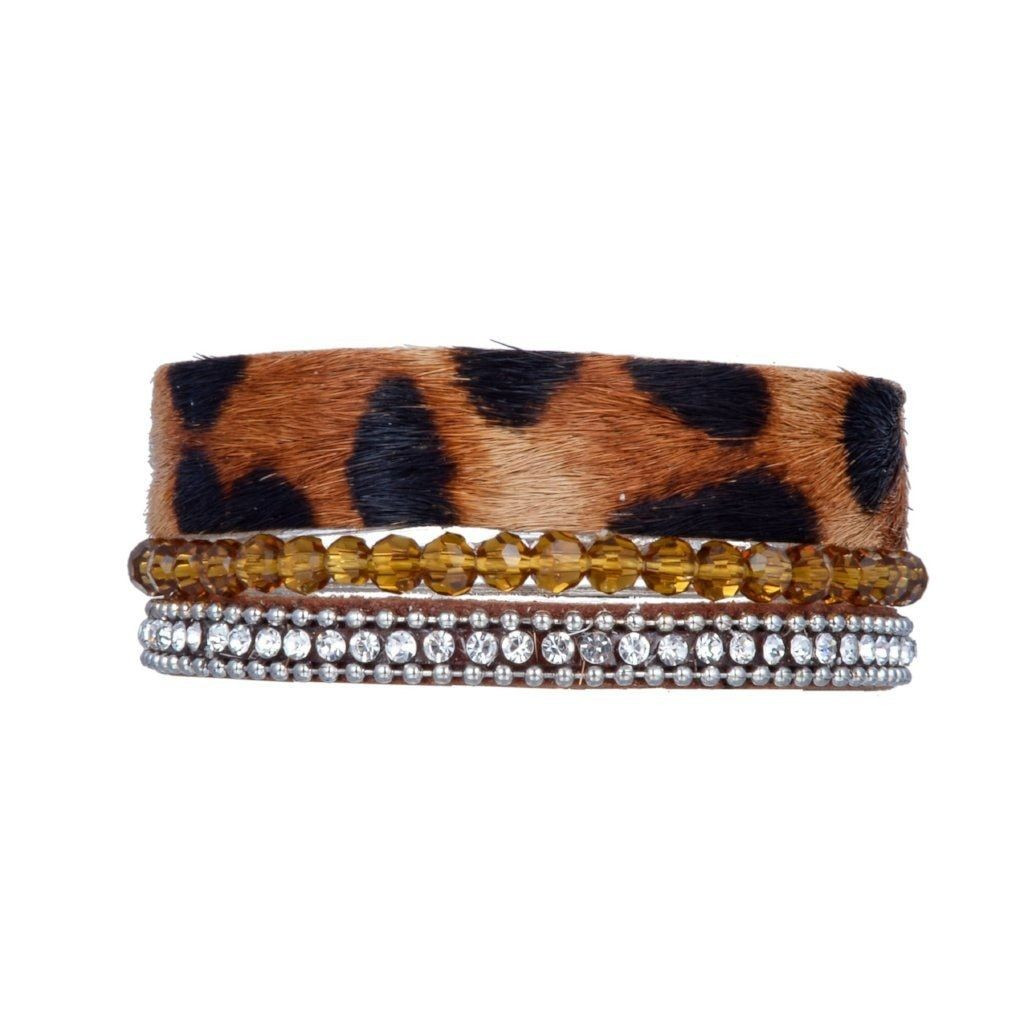 Arusha | Victoria Emerson