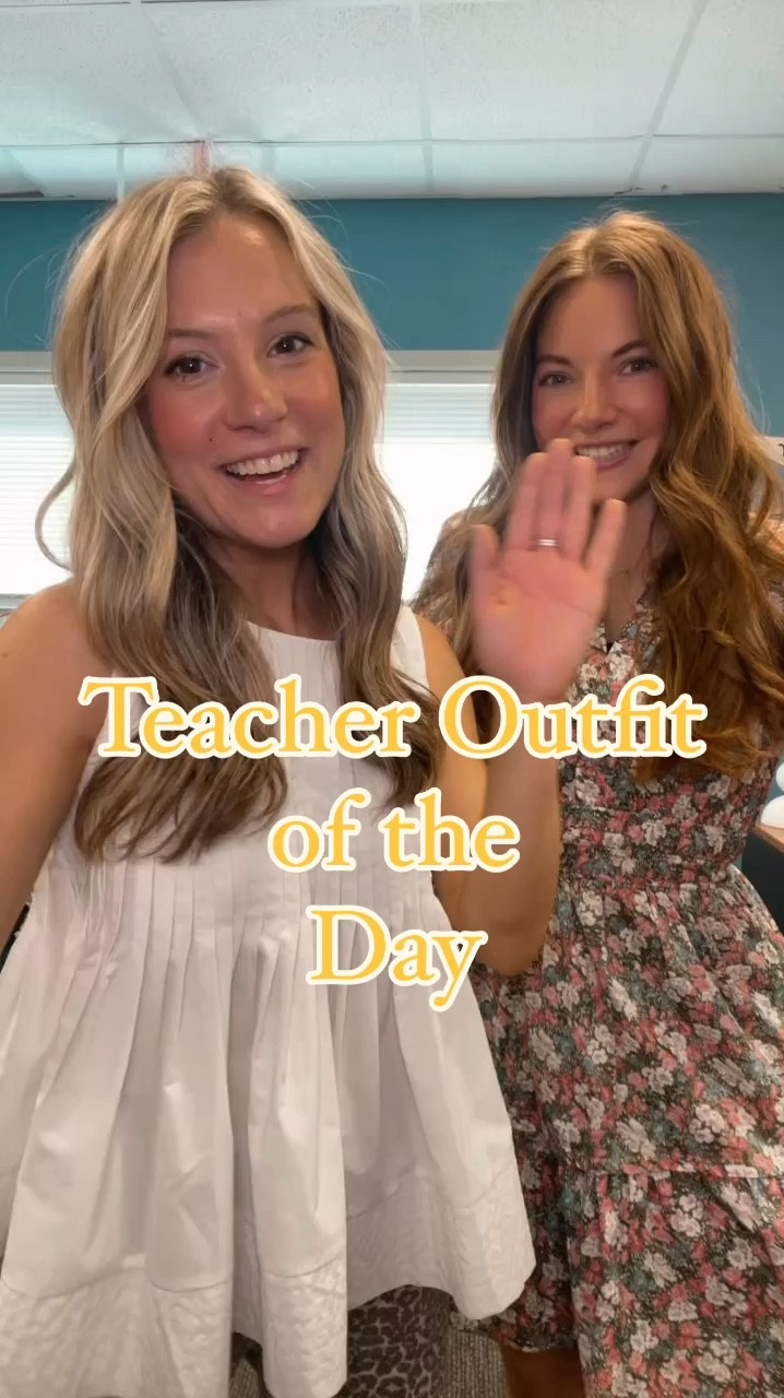 #LTKStyleTip #LTKWorkwear #LTKFindsUnder50