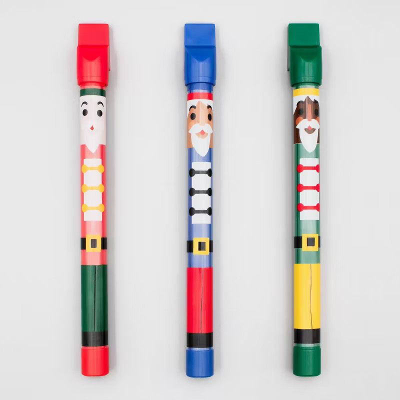 Marshmallow Dart Blaster | Target