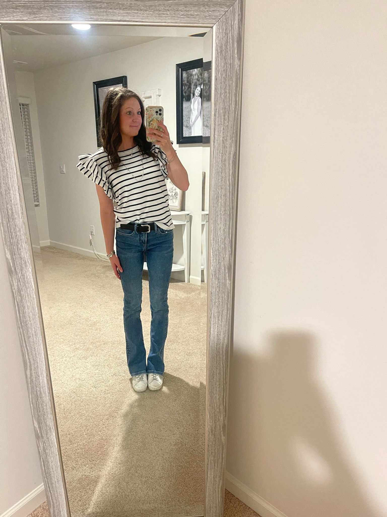 Market style 

#LTKGiftGuide #LTKHoliday #LTKSeasonal