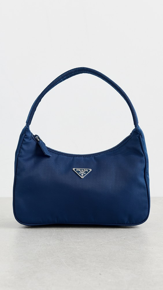 Prada Handbag, Nylon | Shopbop