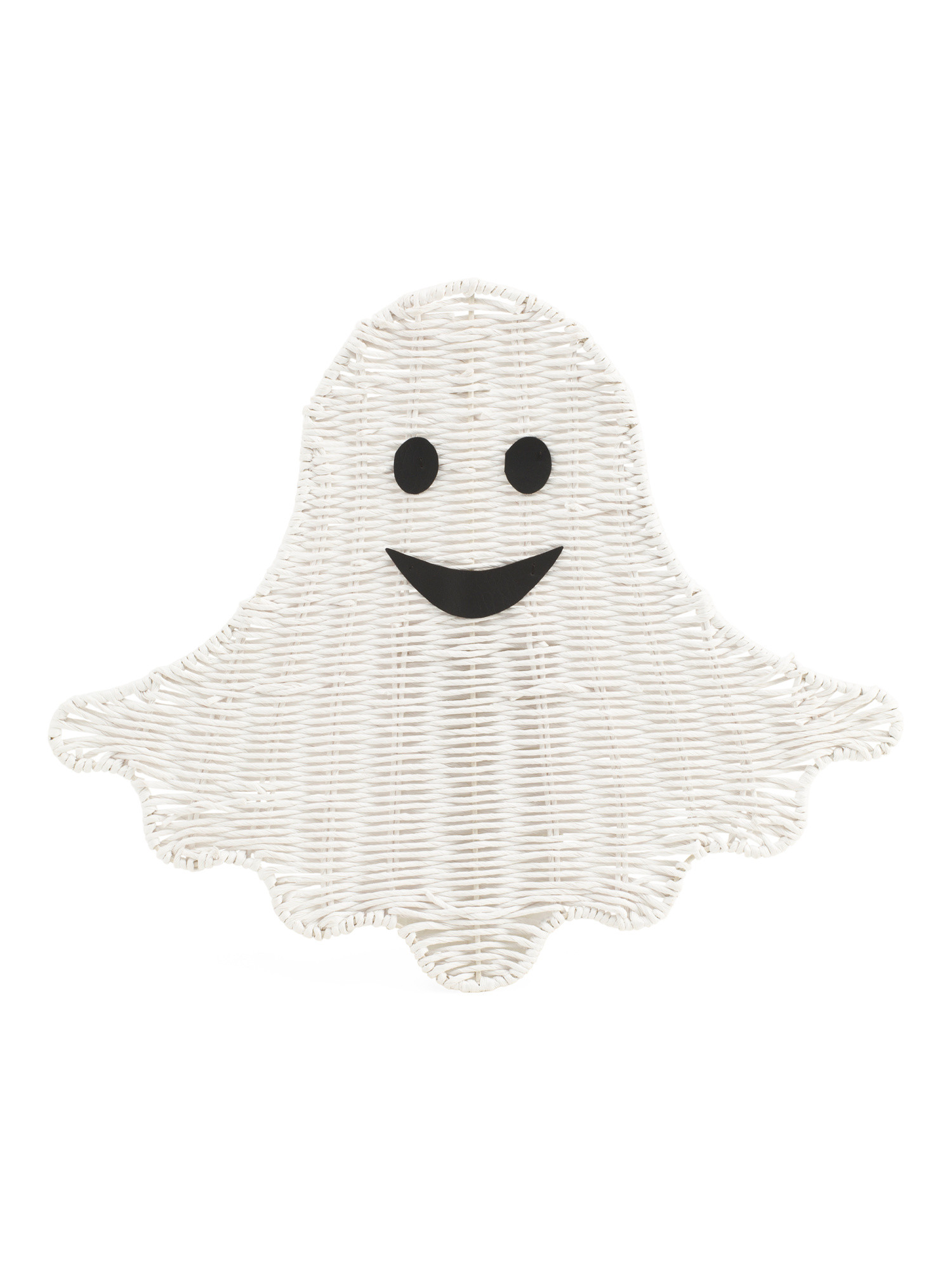 15.75x19 Ghost Wall Decor | Halloween | Marshalls | Marshalls