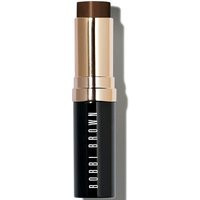 Bobbi Brown Skin Foundation Stick (Various Shades) - Cool Espresso | Look Fantastic (UK)