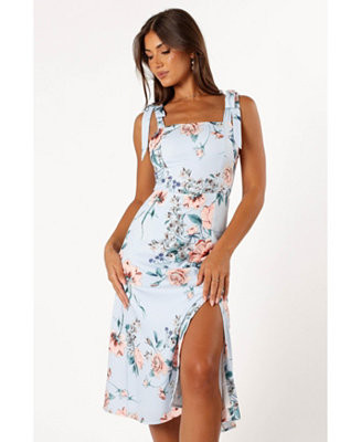 Laurel Dress | Macy's