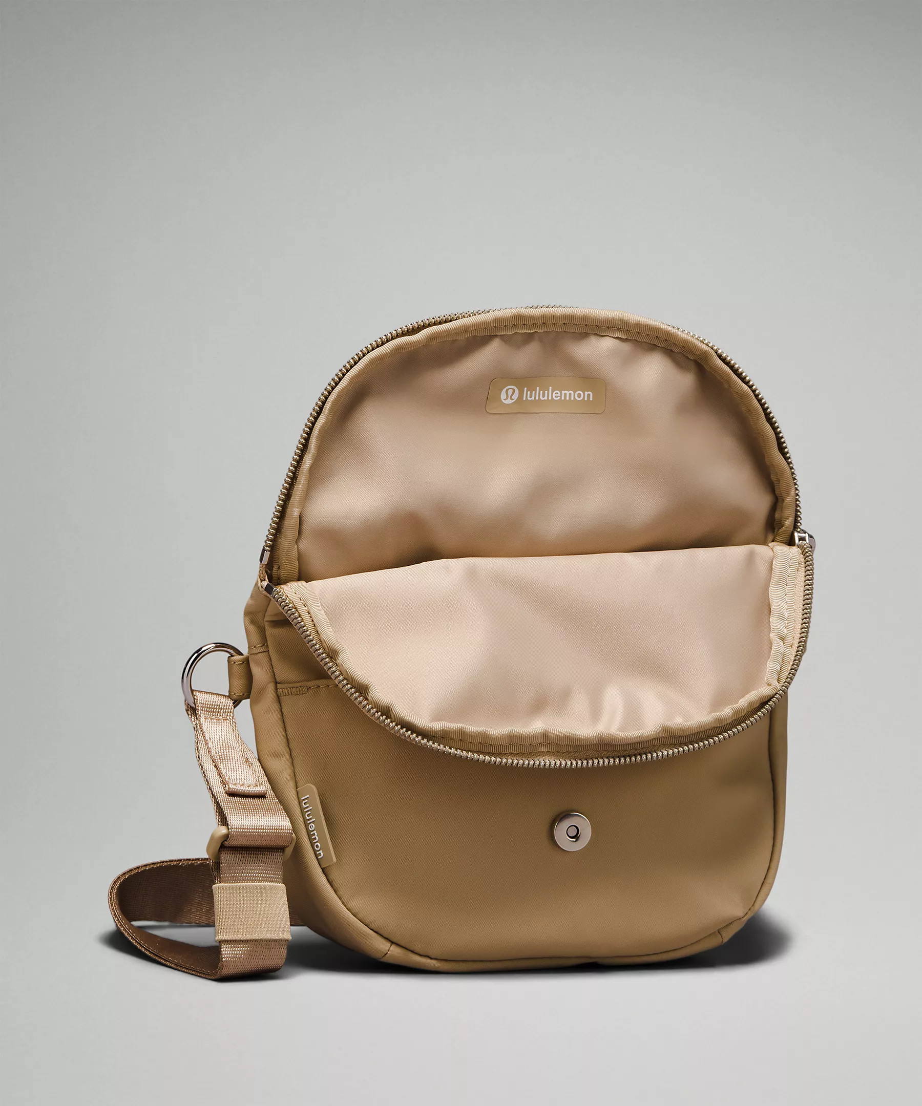 All Night Festival Bag *Micro 2L | Women's Bags,Purses,Wallets | lululemon | Lululemon (US)