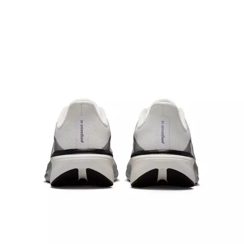 Women's Nike Pegasus 42 Road Running Shoes | Scheels Sports