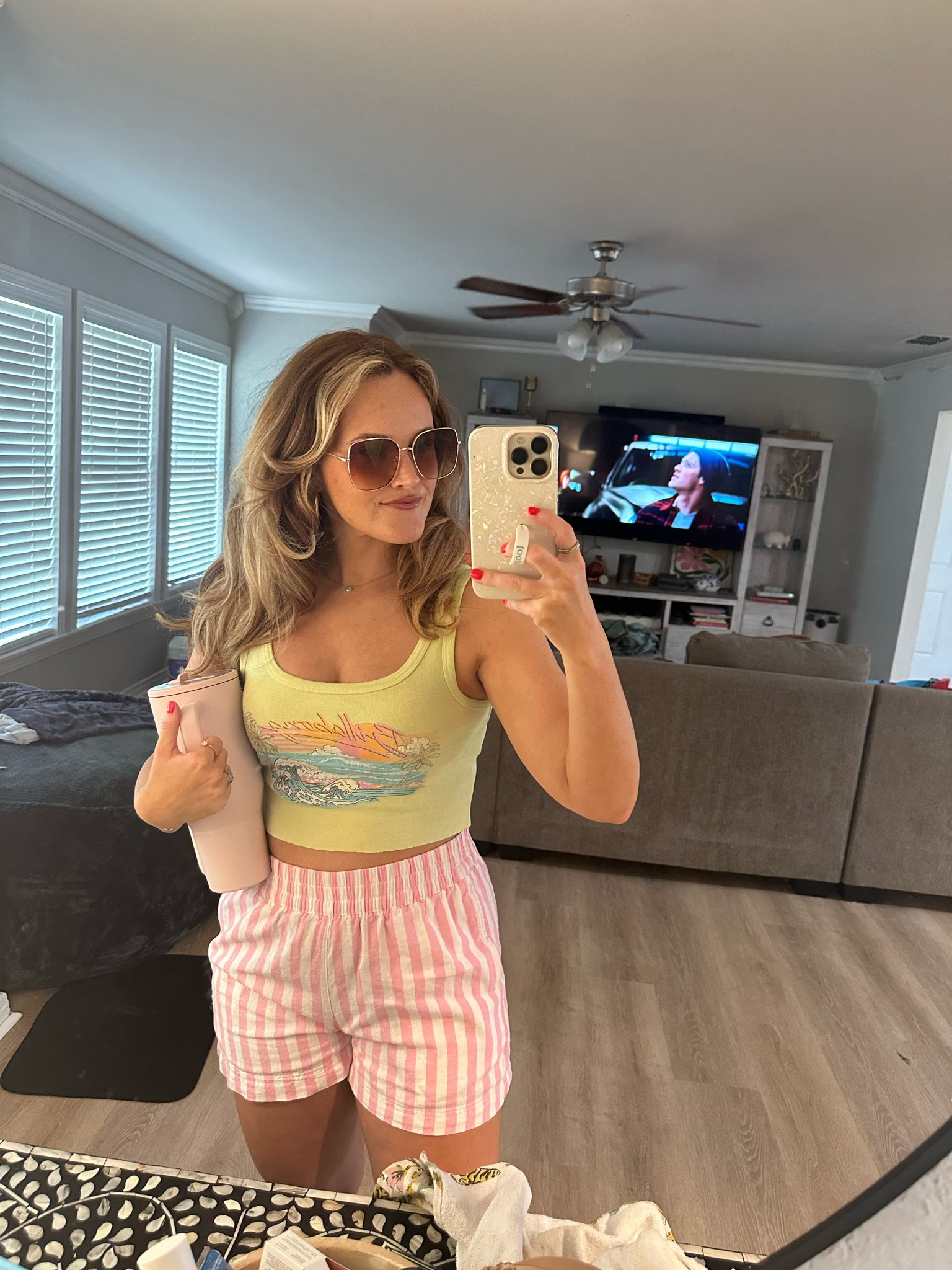 #LTKSaleAlert