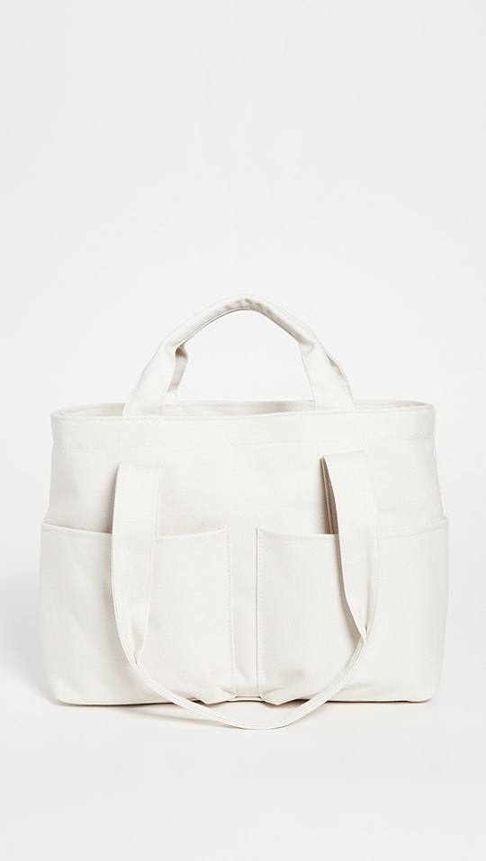 Vida Small Tote | Shopbop