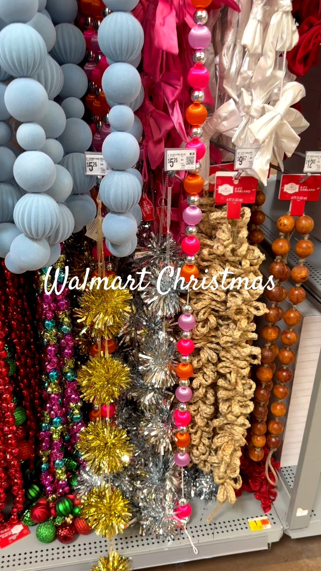 All the bright colors to bring in the Christmas cheer 

#LTKHome #LTKHoliday #LTKSeasonal