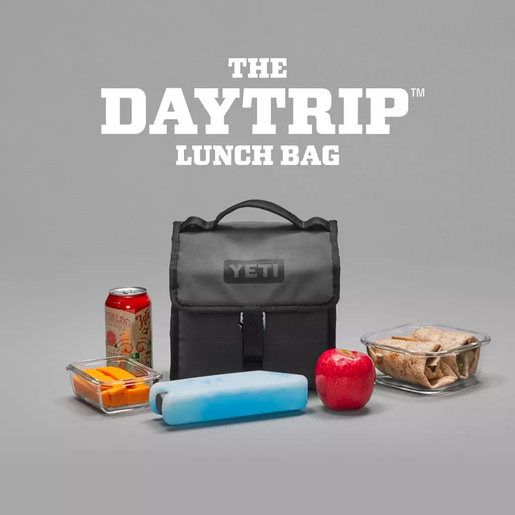 YETI DayTrip Lunch Bag | DICK'S Sporting Goods