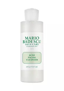 Acne Facial Cleanser | Belk