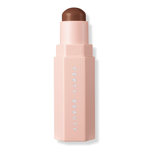 Match Stix Contour Skinstick | Ulta