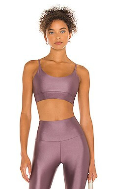 SUJETADOR FLOW from Revolve.com | Revolve Clothing (Global)