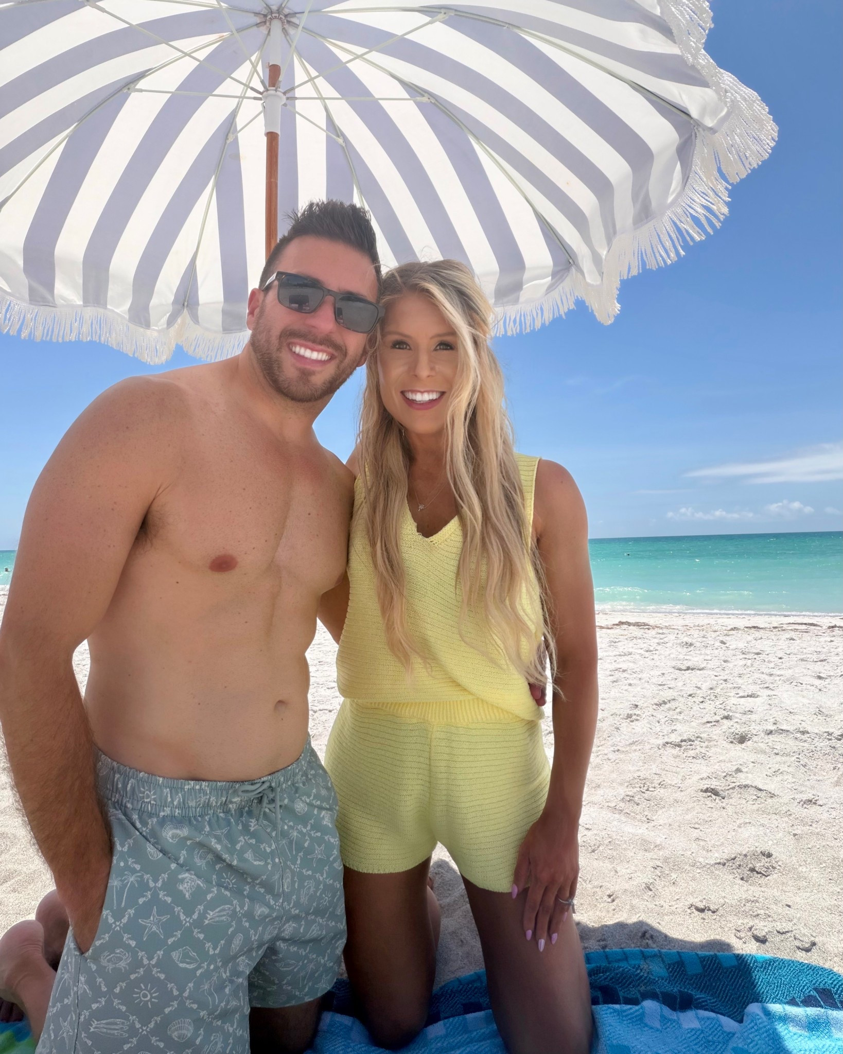 Yellow Coverup Matching Set, Swim Coverup, Beach Coverup, Beach Outfit, Vacation outfit, resortwear 2026, resort outfit, shorts set, swimsuit coverup, casual summer outfit, summer set, vacation set, yellow set 

#LTKSwim #LTKootd #LTKTravel