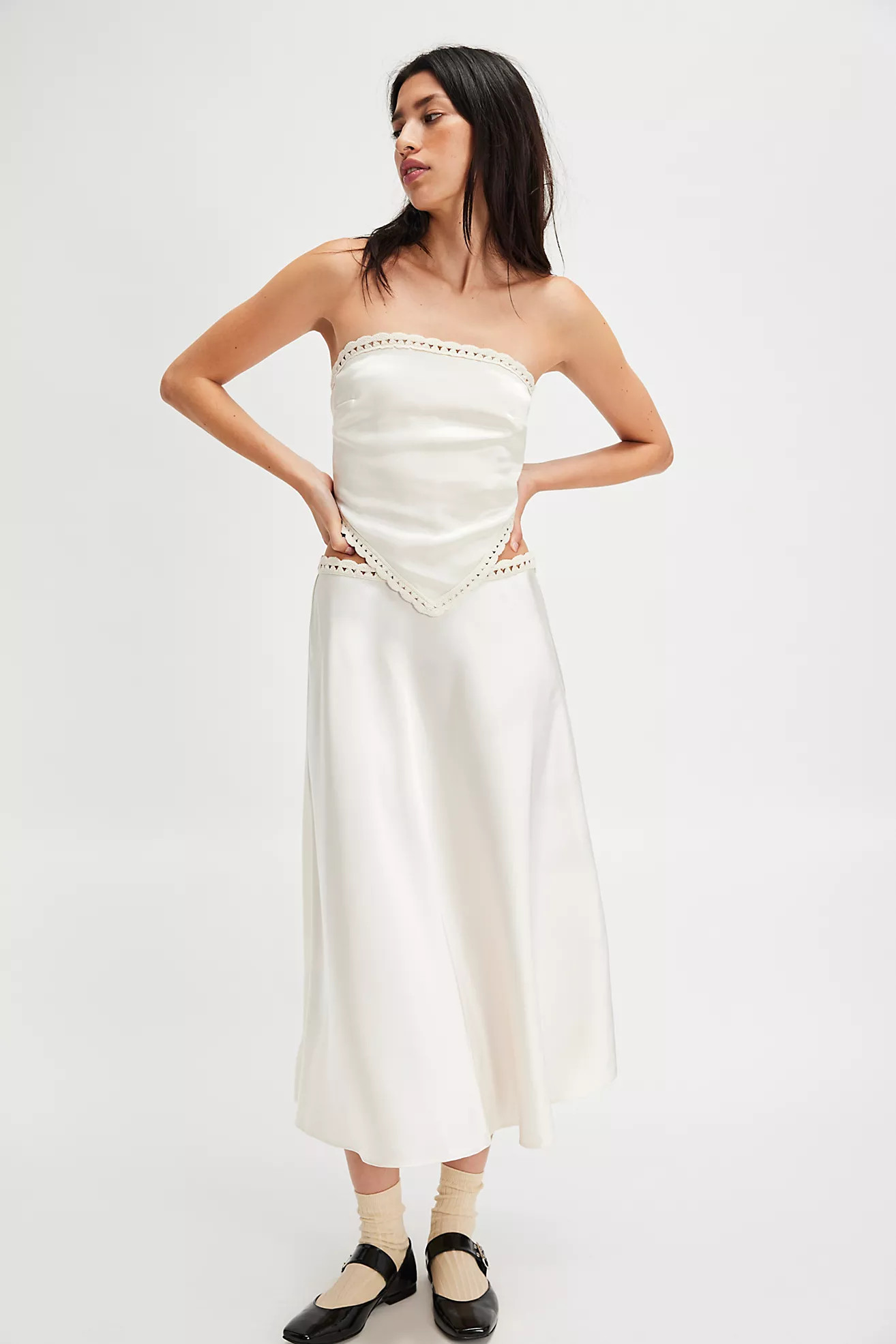 SER.O.YA Tamsin Elowen Set | Free People (Global - UK&FR Excluded)