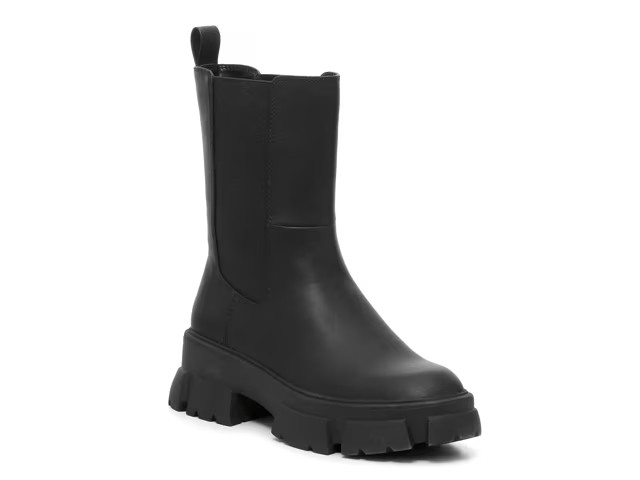 Mix No. 6 Gamey Chelsea Boot | DSW