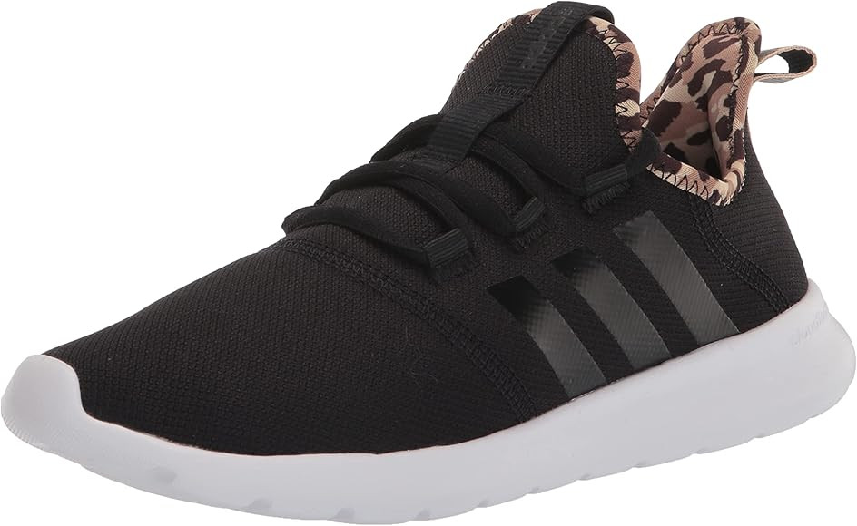adidas Women's Cloudfoam Pure-2.0 Running Shoe | Amazon (US)