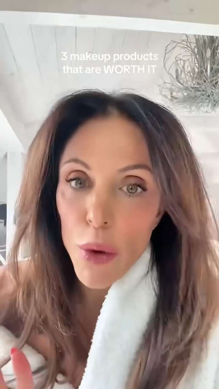 3 makeup products that are ✨WORTH✨ it 

 #LTKBeauty