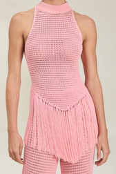 Titan Top | Devon Windsor