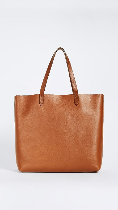 The Transport Tote | Shopbop