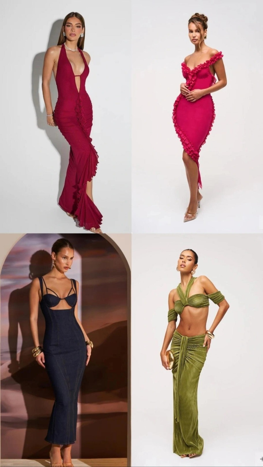 Murci sale faves 

#LTKsale #LTKsummer #LTKstyletip