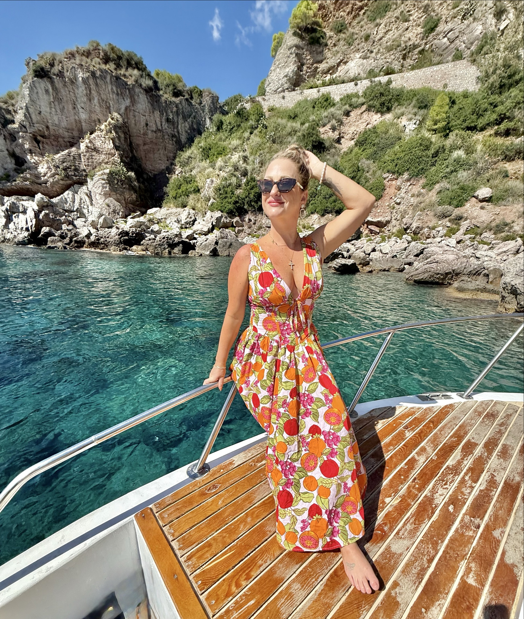 Boutique but linked others! 🍊

#LTKTravel #LTKPetite #LTKOver40