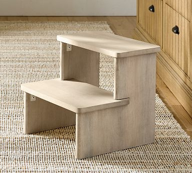 179 | Pottery Barn (US)