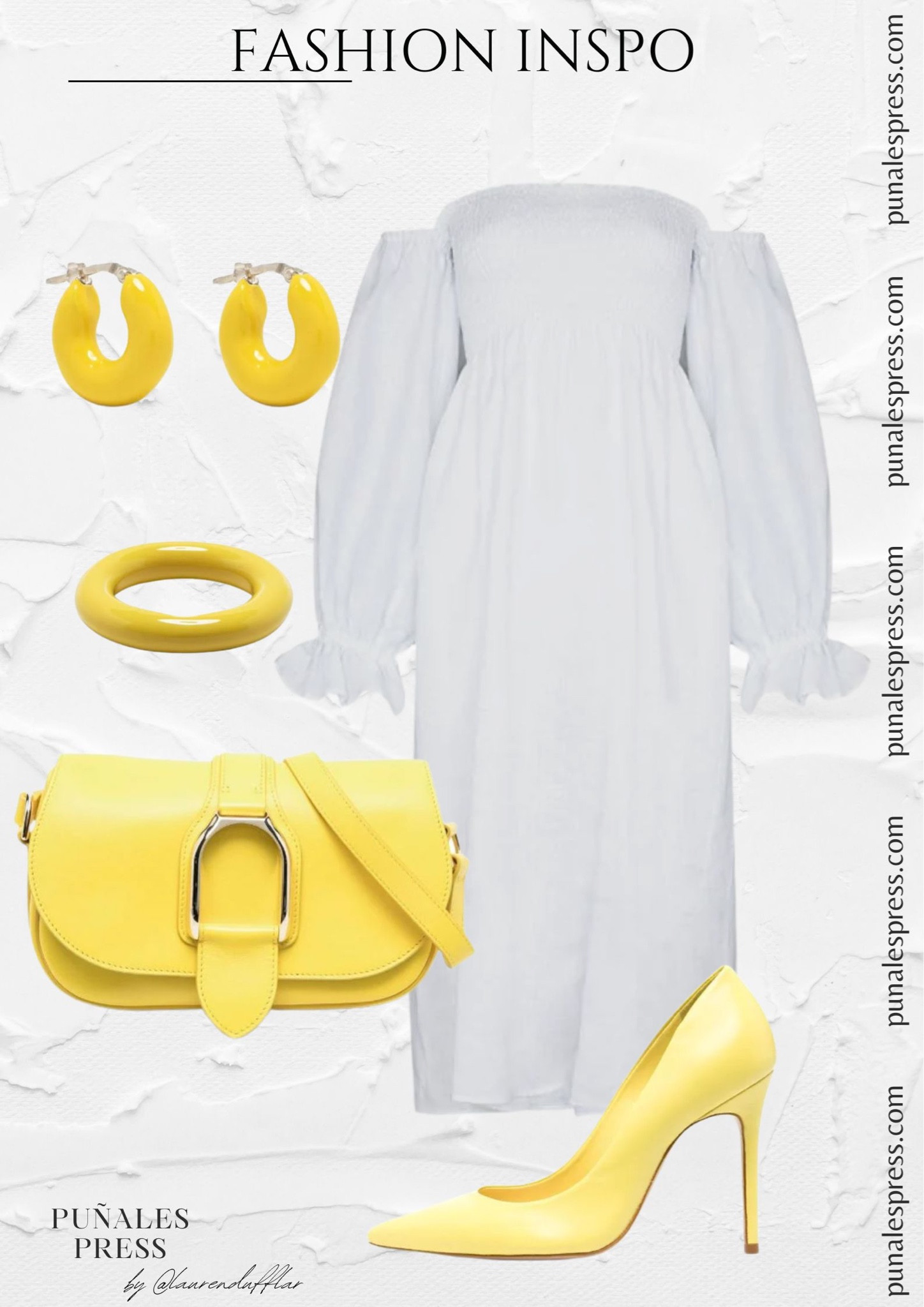 #LTKstyletip #LTKshoecrush #LTKitbag