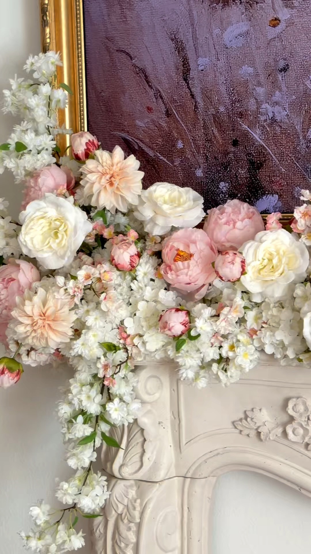 sparkling, bright, clean, joyful — meet your new favorite spring scent Eternal Aura ✨

#LTKPlusSize #LTKSaleAlert #LTKBeauty