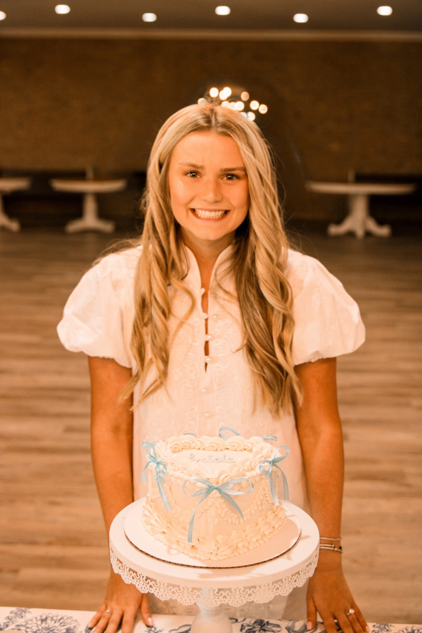 This dress was and still is one of my favorite bridal looks I wore🤍✨

#LTKWedding