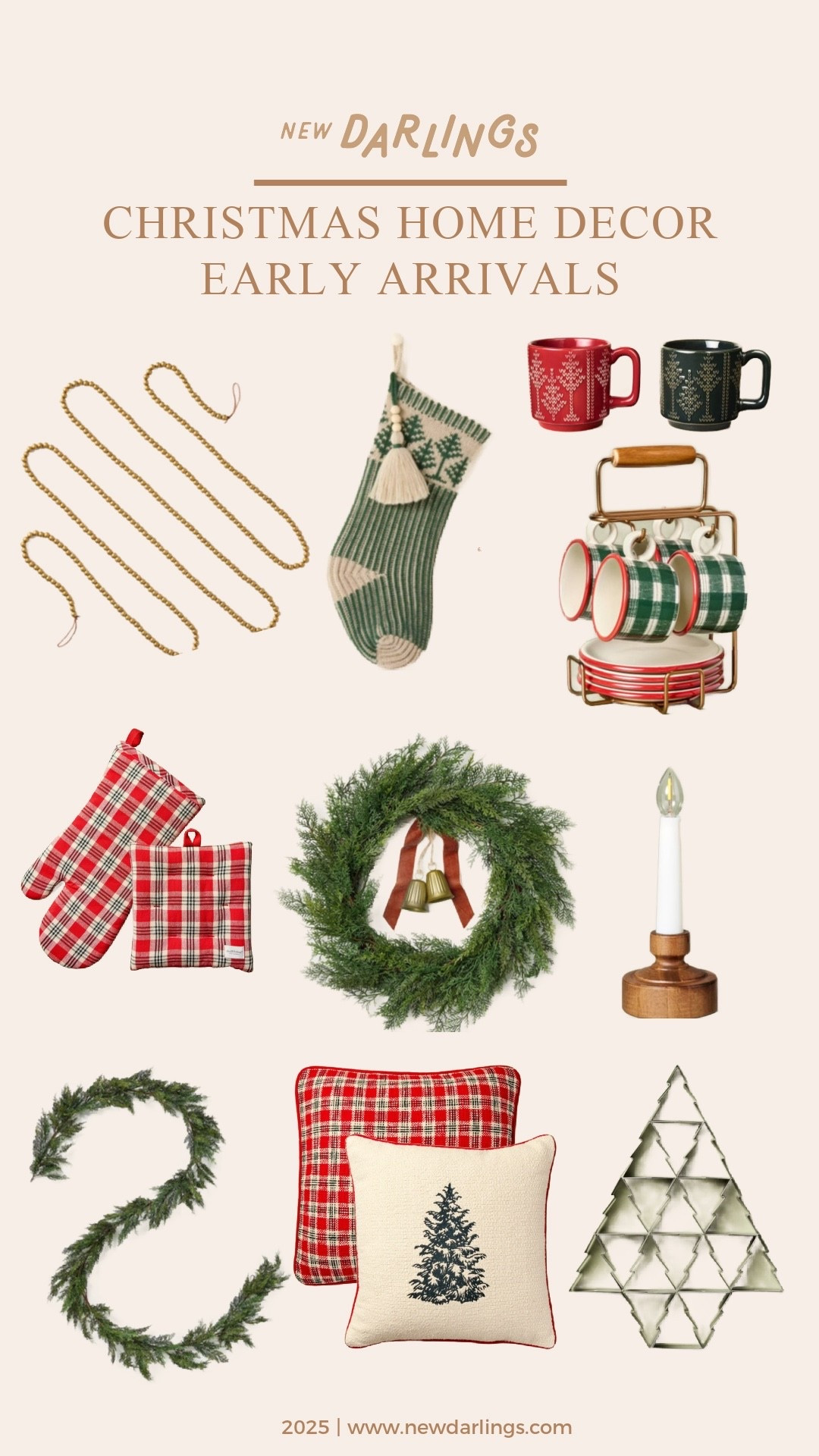 Just went through the new target Christmas launch and shared my faves! 

Christmas decor, garland, Christmas wreath, magnolia Christmas, target Christmas, holiday decor 

#LTKHome #LTKFindsUnder100 #LTKSeasonal
