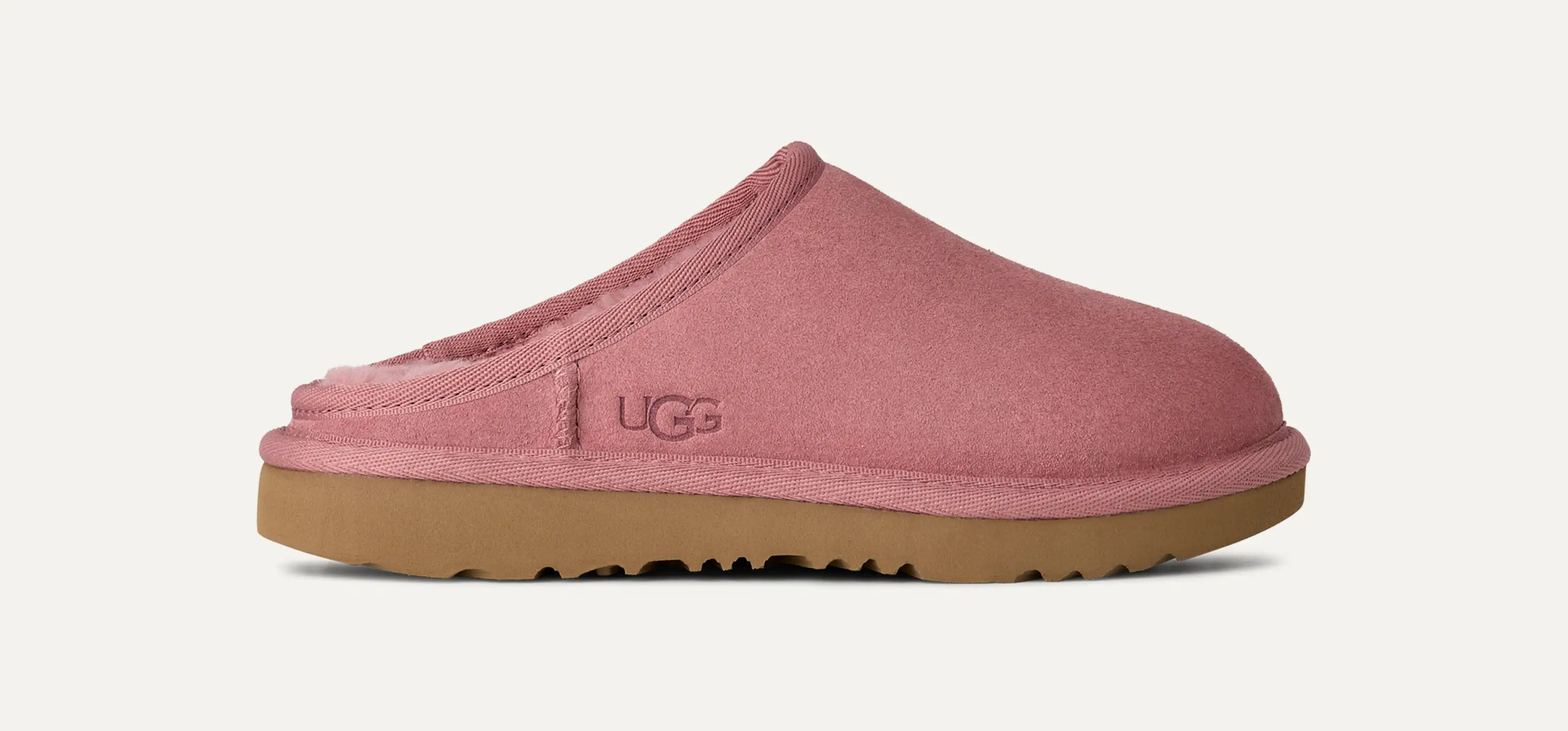 Classic Slip-On | UGG (US)