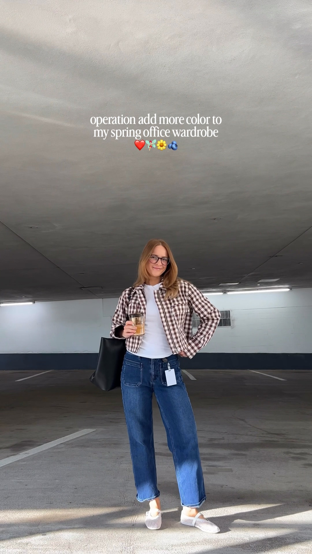 office outfits lately as a working mom

#LTKmomlife #LTKootd