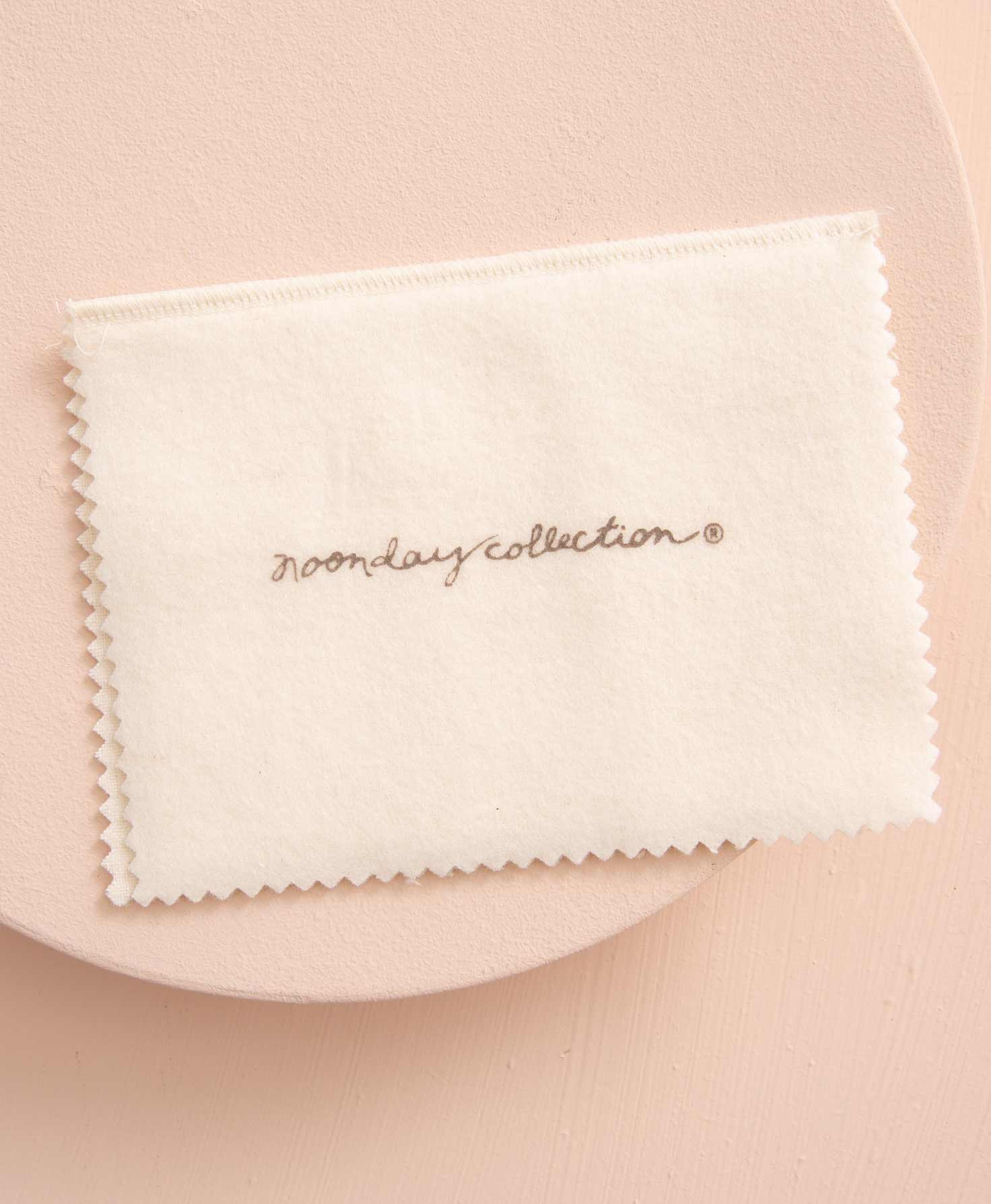 Polishing Cloth | Noonday