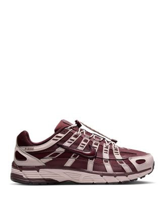 Women's P-6000 Sneakers | Bloomingdale's (US)